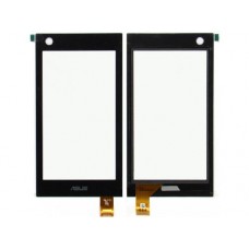 5491L FPC-2 тачскрин для планшета ASUS 5491L FPC-2
