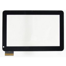 5528L FPC-1 Тачскрин для планшета Acer Iconia Tab B1-720 B1-721
