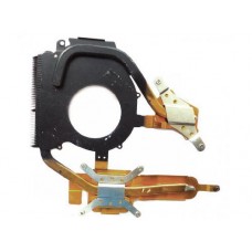 5600_heatsync Термотрубка/радиатор для ноутбука Acer Aspire 5600 5670