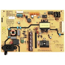 168P-L2L021-W0 / 5800-L2L021-W000 Плата блока питания для телевизора Aiwa 32LE6020, Supra STV-LC32ST660WL, STV-LC32ST670WL, Yasin 32E59TS, Telefunken TF-LED32S13T2, Skyworth LED-32E510