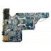 PM_A_HPC_S MV_MB_V1 / 597674-001 Материнская плата для ноутбука HP G42, G62, Compaq Presario CQ42, CQ62