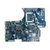 6-71-W6500-D03 Материнская плата для ноутбука DNS W670 (0804575) / 6-77-W670SH00-D03