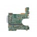 60-0A3FMB4000-A04 Материнская плата для ноутбука ASUS Eee PC 1025C