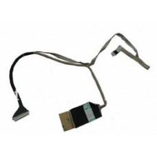 6017B0263001 used Шлейф матрицы HP Probook 6450b (613382-001)