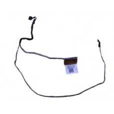 603-0101-7773 used Шлейф матрицы Sony Vaio SVE11 LED