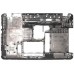 603689-001 Нижняя панель корпуса для ноутбука HP Pavilion DV6-3000, DV6-3100, DV6-3200, DV6-3300