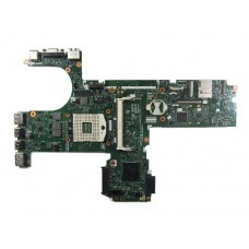 6050A2326601-MB-A02-001 rep Материнская плата под восстановление для HP Probook 6450B