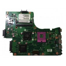 6050A2368301-MB-A02 Материнская плата для ноутбука Toshiba Satellite C650, C655