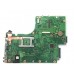 6050A2368301-MB-A02 Материнская плата для ноутбука Toshiba Satellite C650, C655
