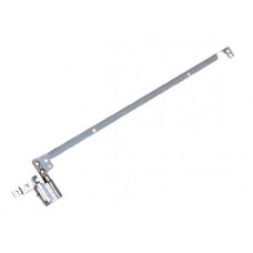 6053B0313802/6053B0313902 Петля крышки матрицы левая для ноутбука HP Compaq 6530b