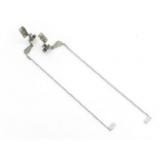 6053B0326801 / 6053B0326901 / 6053B0326501 Петли крышки матрицы для ноутбука HP Compaq 6830s