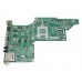 DA0LX8MB6D1 Rev:D LX89 / 216-0772000 Материнская плата для ноутбука HP Pavilion dv6-3000