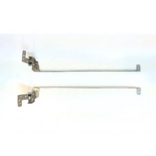 6055B0001001 / 6055B0001101 петли крышки матрицы для ноутбука HP Compaq 615