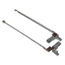 6055B0012101/6055B0012102 петли крышки матрицы для ноутбука HP Probook 6450b