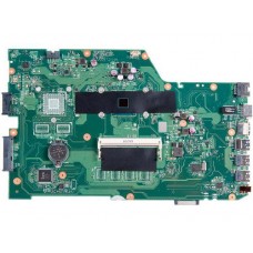 60NB0610-MB2400 Материнская плата для ноутбука ASUS X751MA MAIN_BD._0M/N2940/AS R2.0 (U3+U2*2) [60NB0610-MB2400]