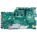60NB0610-MB2400 Материнская плата для ноутбука ASUS X751MA MAIN_BD._0M/N2940/AS R2.0 (U3+U2*2) [60NB0610-MB2400]