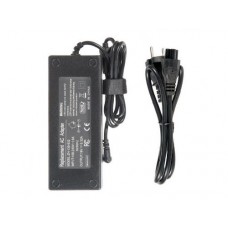 PA-1121-28 Блок питания для ноутбука ASUS 19V, 6.32A, 120W