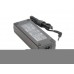 PA-1121-28 Блок питания для ноутбука ASUS 19V, 6.32A, 120W