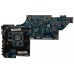 HPMH-41AB6200-E00G / 216-0809000 Материнская плата для ноутбука HP Pavilion dv7-6150er / HPMH-40GAB_00-E