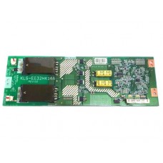 6632L-0443B / KLS-EE32HK14A / HIPC-1654E Плата инвертора для матрицы LC320W01