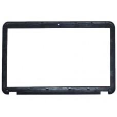 684165-001 Рамка матрицы для ноутбука HP Pavilion G6-2000, G6-2100, G6-2200, G6-2300