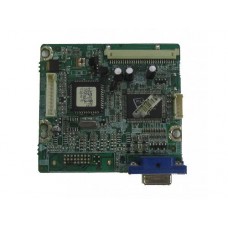 6870T971A64 Плата скалера LG L15XX/L17XX/L19XX