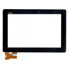 69.10I27.T01 Тачскрин для планшета ASUS MeMO Pad Smart 10 (ME301) K001