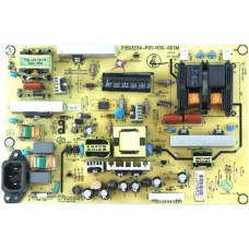 715G3234-P01-H30-003M Плата блока питания для телевизора Haier LT32A1, LT32M1C, AOC L32WB81