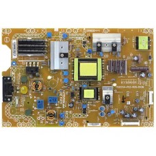 715G5194-P02-W20-002M Плата блока питания для телевизора Philips 32PFL3107H, 32PFL4007H