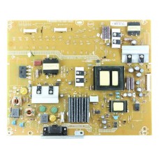 715G5246-P01-000-002S Плата блока питания для телевизора Philips 40PFL3107H, 42PFL3507H, 42PFL4007T, 46PFL3531