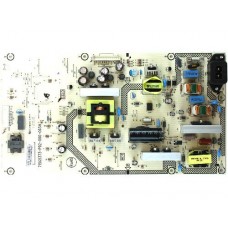 715G5373-P02-000-003H Плата блока питания для телевизора Panasonic TX-LR32C5