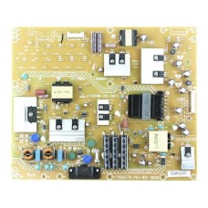715G5778-P03-W21-002M Плата блока питания для телевизора Philips 42PFL4208T, 50PFL5028T