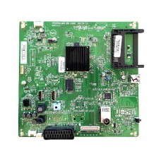 715G6094-M0I-000-004N / 715G6094-M0I-000-004K / 006LP0261457B Плата mainboard для телевизора Philips 40PFT4309/60, 32PFT4309/60, 50PFT4309/12, 50PFL5028T/60
