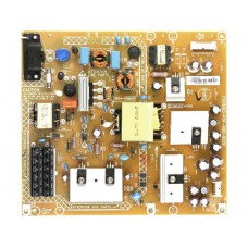 715G6163-P0F-000-0020 Плата блока питания для телевизора Philips 40PFT4109, 47PFL3188T, 47PFL4398T