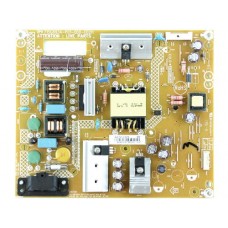 715G6934-P01-000-002H Плата блока питания для телевизора Philips 40PFT4100, 40PFT4101, 40PFT4200