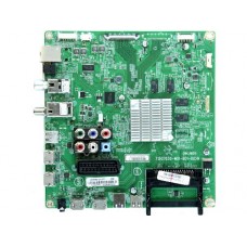 715G7030-M01-B01-005N Плата mainboard для телевизора Philips 49PFT5501/60