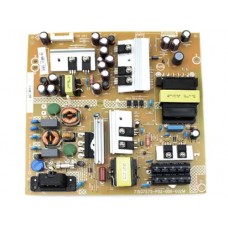 715G7575-P02-000-002M Плата блока питания для телевизора Philips 49PFT5501/60