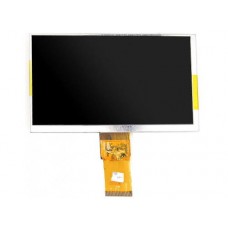 73002017512E P716 LCD дисплей для планшета Ployer Momo9 Bird P716 quad core