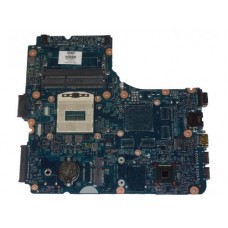 734085-001 UMA Материнская плата для ноутбука HP ProBook 440 450