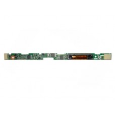 76G031029-1A Инвертор 76G031029-1A для ноутбука Fujitsu-Siemens