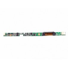 76G033150 Инвертор 76G033150 для ноутбука Fujitsu-Siemens