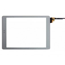 80701-0B5138A V975i white тачскрин для планшета Onda V975i V975w V989 quad core