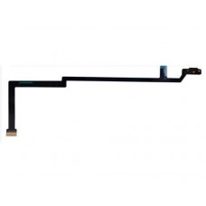 821-1799A Шлейф кнопки Home Ipad Air A1474 A1475