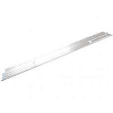 6922L-0182A / 6916L-2528A / 6916L-2529A / 49" V16 AS1 2528 Rev01 2 L-type / 49" V16 AS1 2528 Rev01 2 R-type Модуль светодиодной подсветки на радиаторе для телевизора LG 49UH755, 49UH750V, 49UH770V
