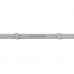 LC43490062A / WOOREE 43inch FHD_LED Array_A-Type_161024 Модули светодиодной подсветки для телевизора LG 43LJ594V, 43UJ630V, 43UJ634V, 43UJ639V (матрица HC430DUN)