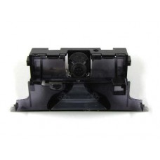 EBR79942802 / UF6700_v1.2 Джойстик управления с IR-приемником для телевизора LG 49UH755V, 55UF6790, 55UF6430, 55UF6450, 65UF6790, 40UF770V, 65UH6030, 43UH610V и др.