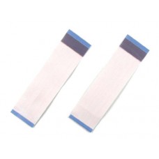 LC490EGE_TCON_CABLE Шлейф T-CON для телевизора LG 49UH755V (матрица LC490EGE)
