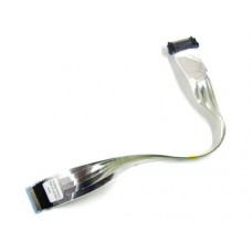 EAD63787803 Шлейф LVDS для телевизора LG 49UH755V, 49UH603V, 49UH610V, 55UH6090, 55UH7650
