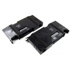 EAB63650702 Динамики для телевизора LG 49UH755V, 43UH755V, 43UF6807, 49LF6300, 55LF6309