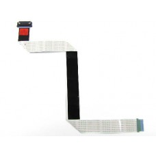 EAD62352610 Шлейф LVDS #1 для телевизора LG 42LA660V